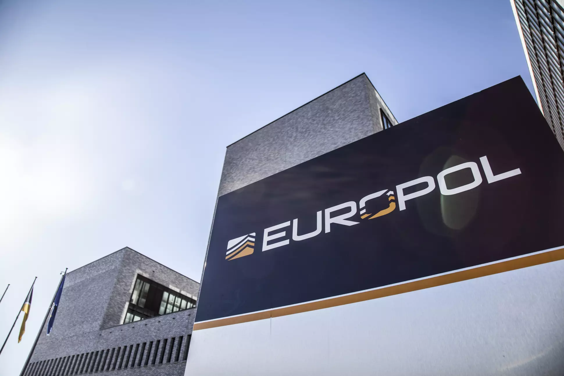 Europol realized the action in 43 countries, including BiH: arrested 158