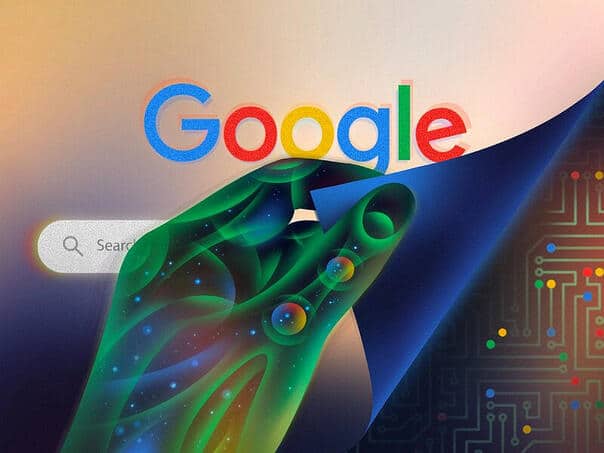 Google invests $ 37 million in the development of artificial intelligence in Africa