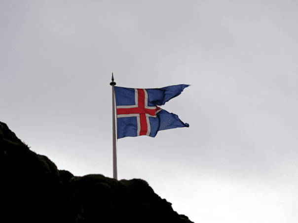 Iceland is reconsiding entry into the EU: Growing the support of citizens and the readiness of the Government for new negotiations