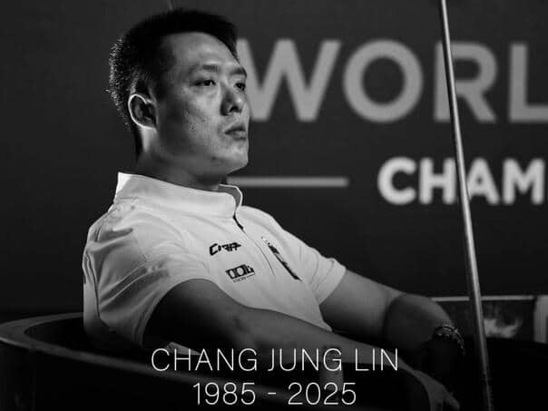 Suddenly died former world champion, found dead at the hotel