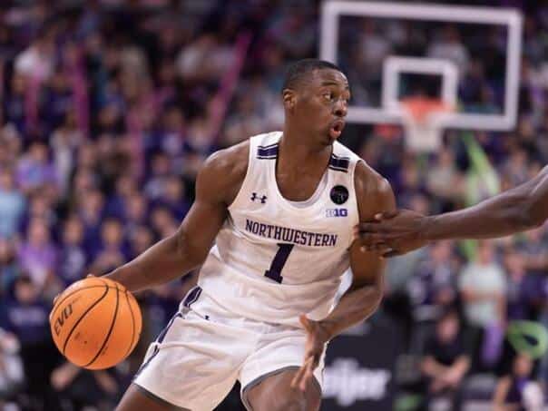 KK Bosna brought another American before returning to the ABA league