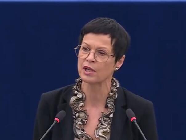 KOS sharply RS authorities: Accept the decisions of the Court of BiH