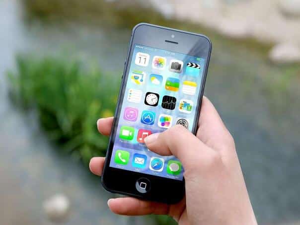 Liquid deceived in 300 km after a message from Viber