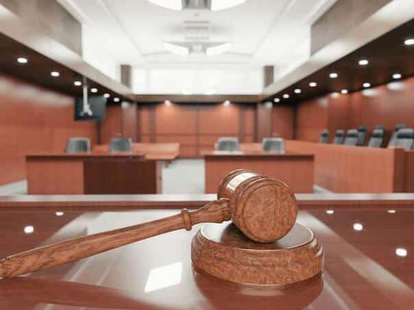 Mehmed Alešević sentenced to two and a half years in prison for crimes in Bužim