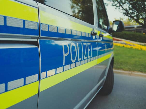 Serbian man from the child beat three educators in German kindergarten