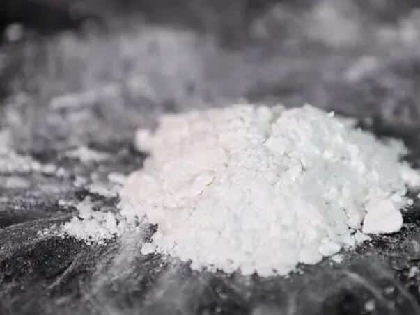 At the entrance to BiH seized half a kilogram of cocaine