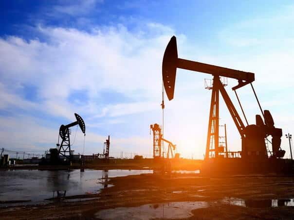 Oil again cheapest: Europe could stay without diesel?