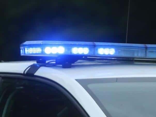 New tragedy on BH. Roads: One person killed