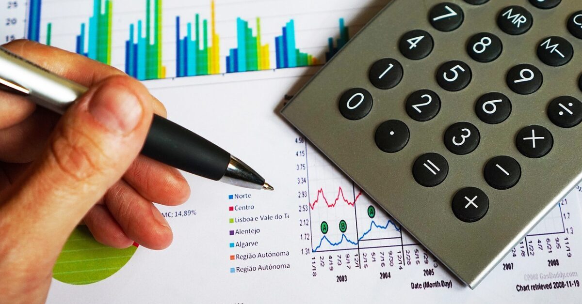 FBiH Tax Administration: In the first half of 2025. EUR 4.46 billion KM of public revenues – growth of 13.27%