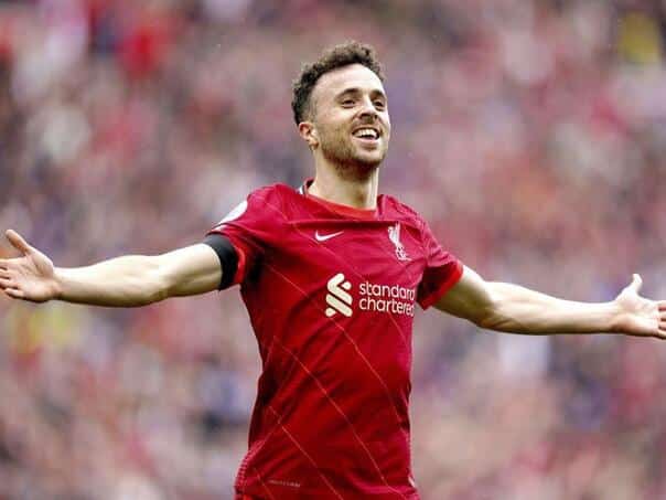 See the last goal in the life of Dioga Jote that decided by a great derby