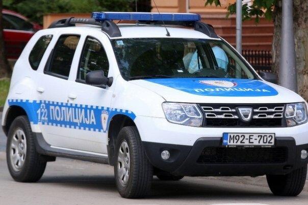 Prnjavor: Pedestrian (61) killed after vehicle shock, investigation in progress