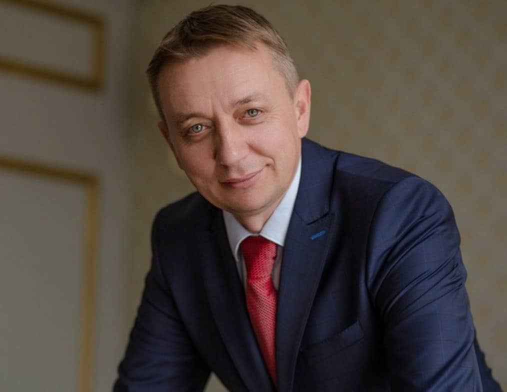 The HRVIĆ family from BiH took over the legendary Slovenian confectionery brands