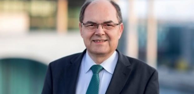 Schmidt brings new decisions, the central bank money will buy scanners and cameras to prevent election thefts