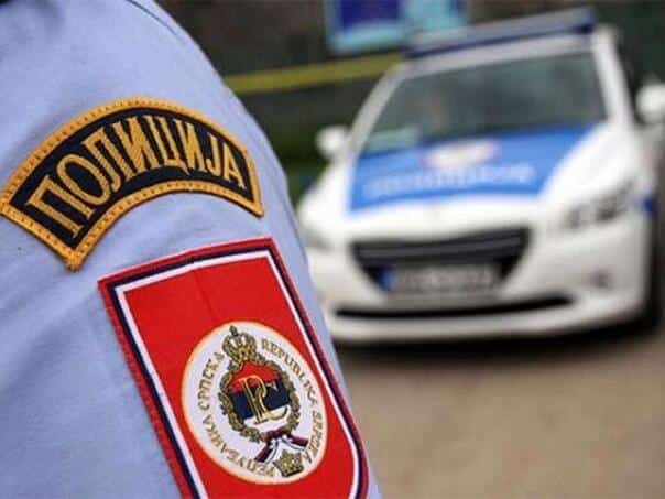 Serbian sentenced to five years in prison for theft of 130 km from the betting in BiH