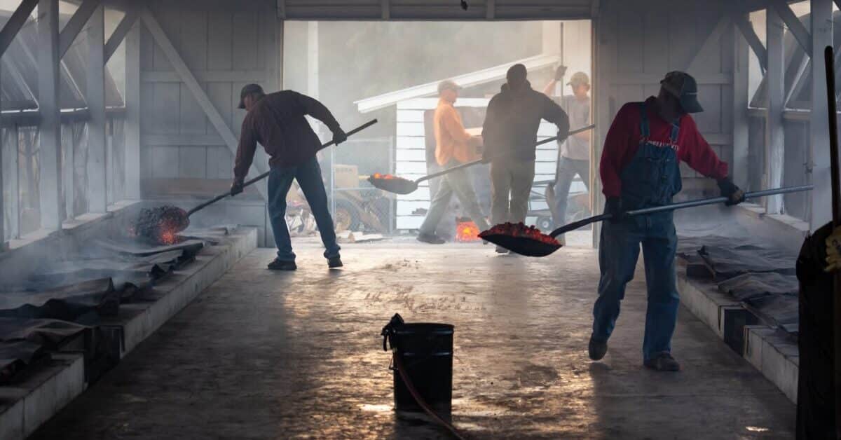 Zenical miners for unpaid salaries scheduled protest in Sarajevo
