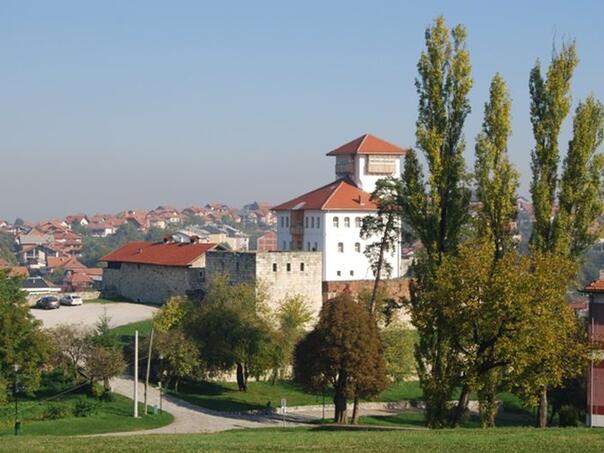 Tragedy in Gradačac: A 13-year-old in the pool drowned