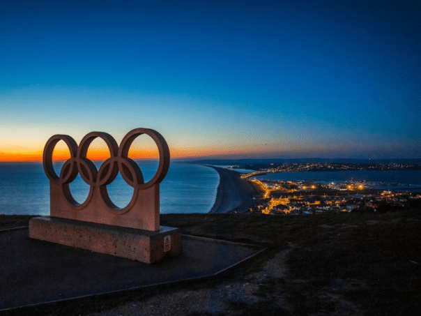 https://www.vijesti.ba/clanak/707021/Transrodno-osobama-prabranjeno-takmicenje-na-zenski-olimpijski-Sports