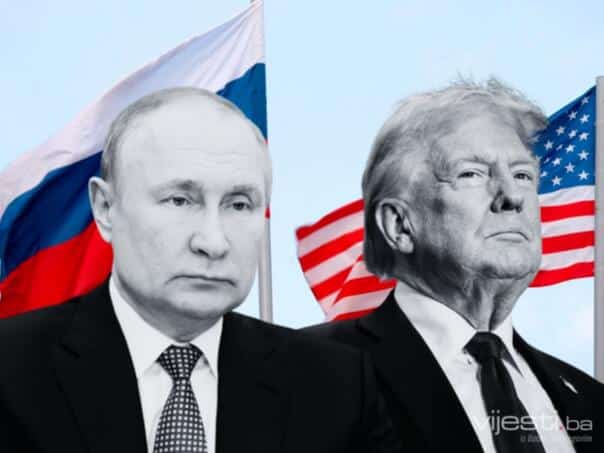 Trump changes the attitude towards the road: oil, weapons and sanctions in the game