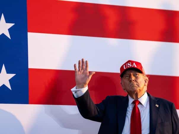 Trump ultimatum highlights: Does the world enter the new customs crisis?