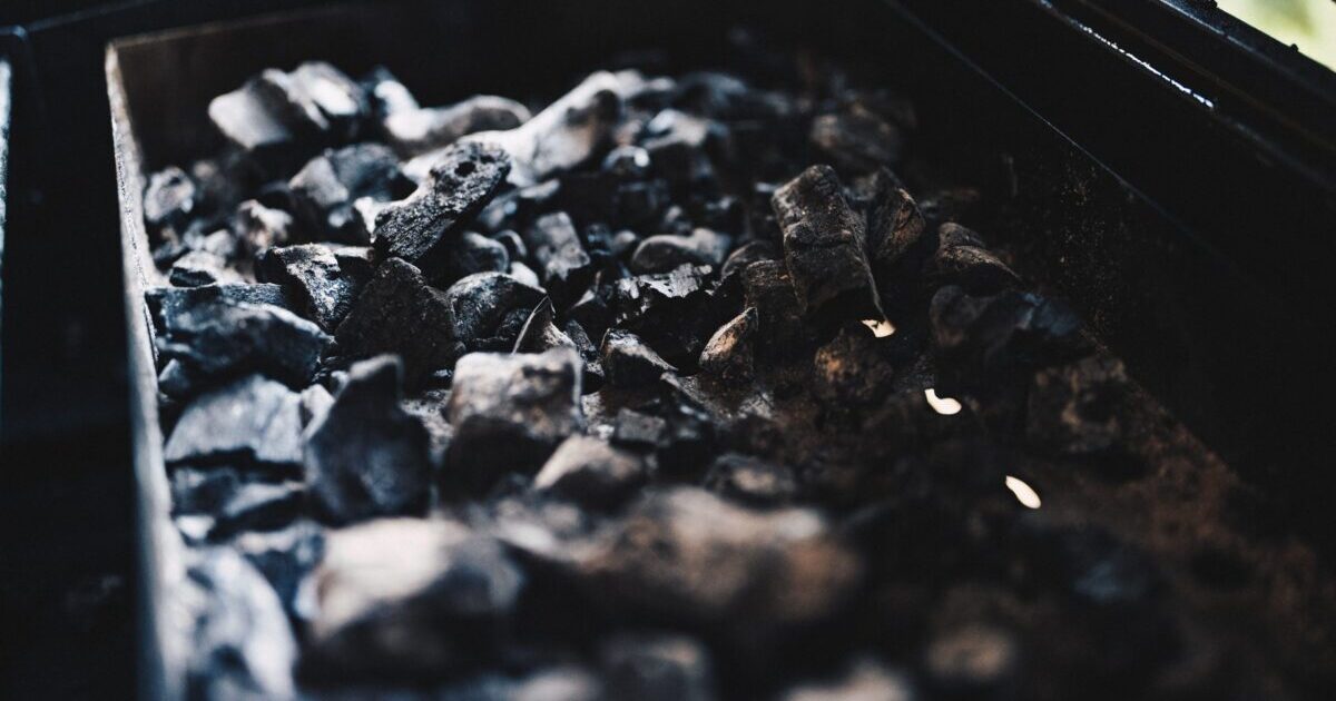 Chaoic in the power sector: More and more charcoal is purchased, the import of electricity exceeded 300 million