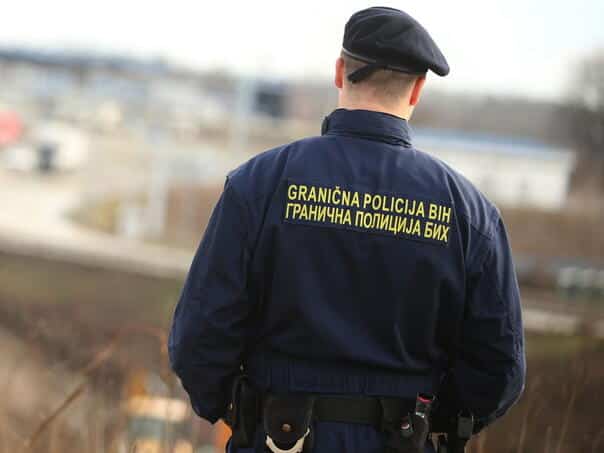 14 people arrested at Interpol, Courts and Police warrants