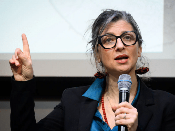 UN Rapporteur: Global Corporation Accomplices in Israeli Genocide over Palestinians