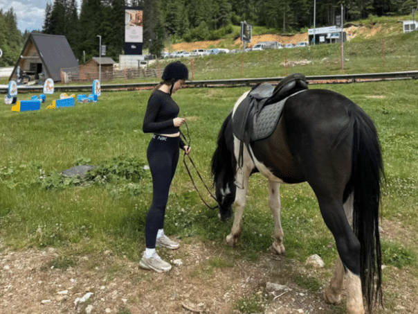 More than 27,000 tourists on Jahorina during the summer season