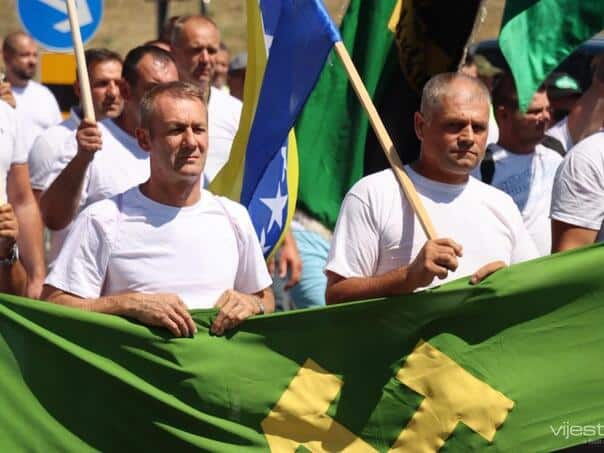 Almost three million KM for RMU Zenica approved
