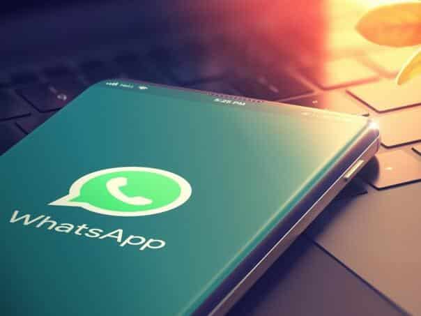 Authorities in Austria will be able to read messages on whatsapp: ‘We are not interested in the phones of the citizens, but …’