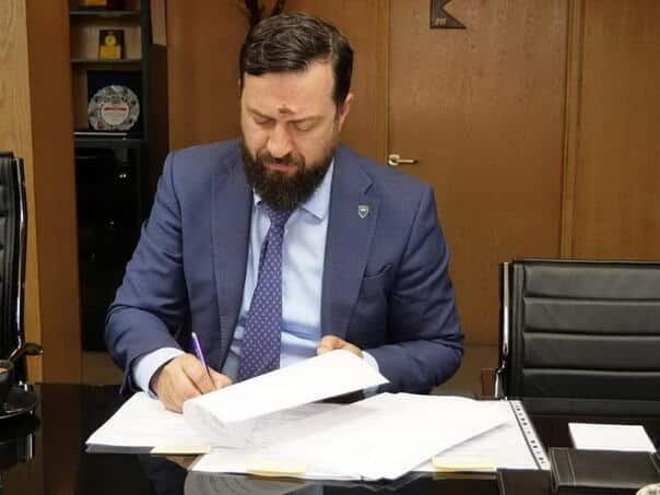 Zenica-Doboj Canton Highlights 3.4 million KM for Student Scholarships