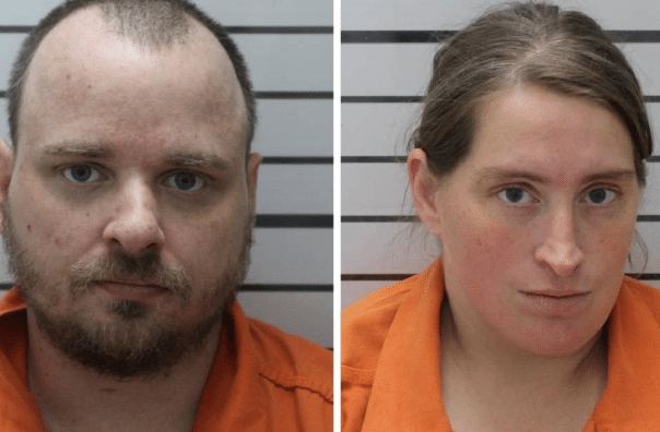 11-year-old gave birth to a child, detained stepfather and mother