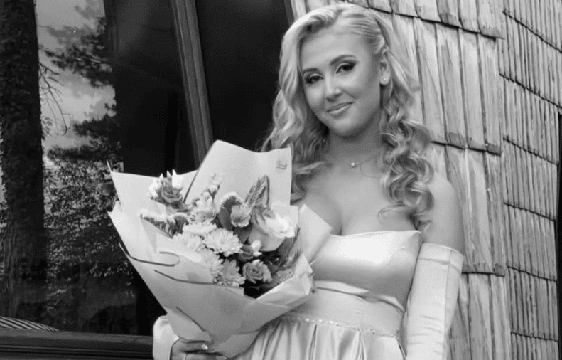 Proposed custody for Vejsila Halilović (26) from Kladanje; Drunk and drugged by car killed a pedestrian Ajlu Nuhanović (19) in Živinice