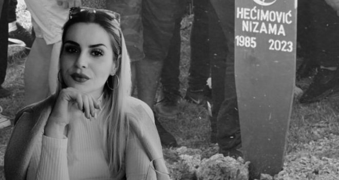Two years from the monstrous crime in Gradačac: Triple murder in live transmission that was horrified by the world