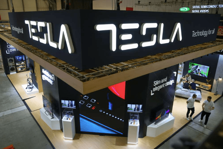 Judicial defeat for Men: Tesla must pay millions of compensation for accident