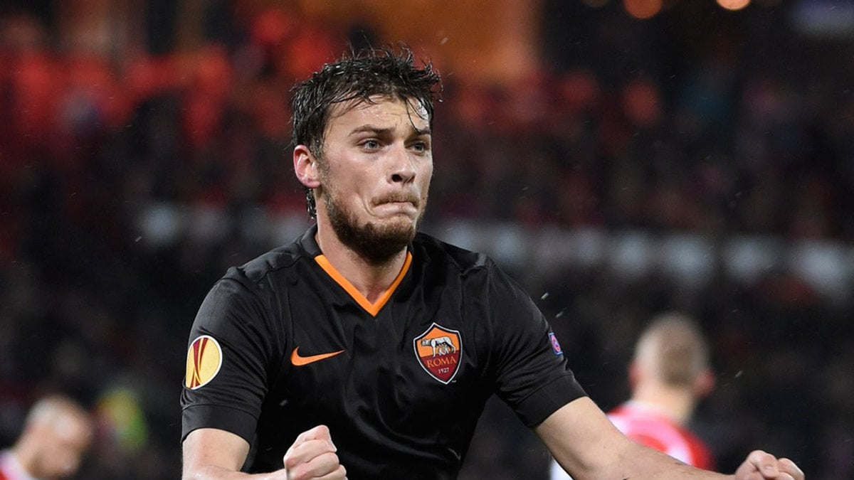 Record Transfer in BiH football: Coming former Serie A player comes