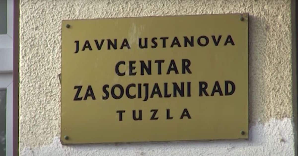 More and more minors perpetrators of crimes in Tuzla Canton