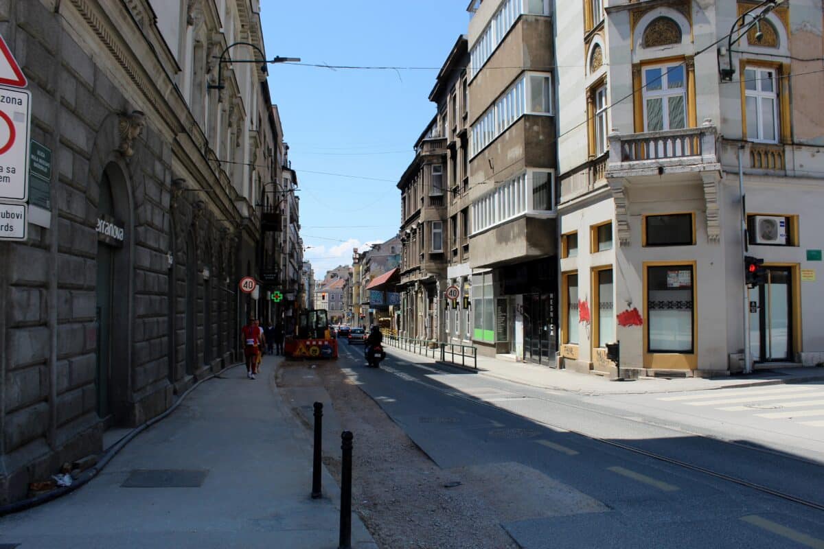 Revision Revealed: FBiH Spatial Plan Outdated, Concessions Unattended