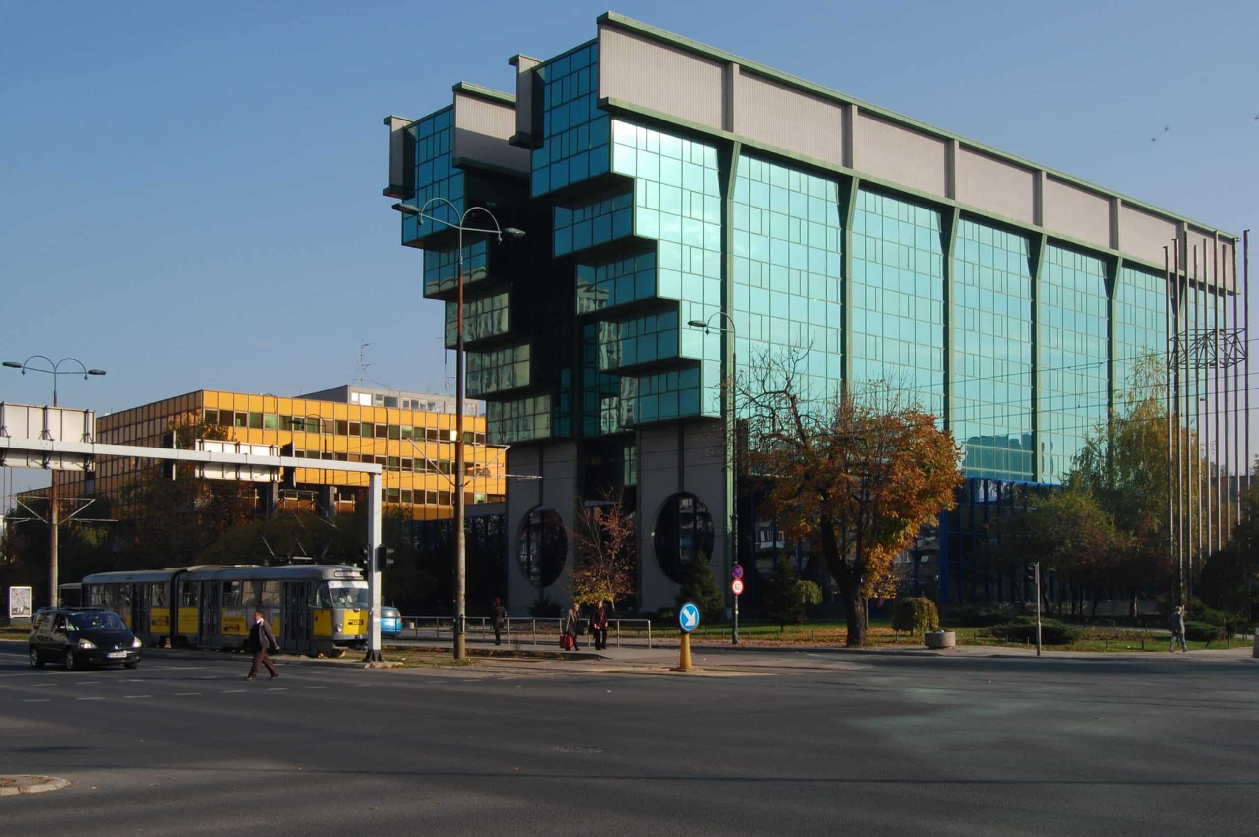 “Elektroprivreda BiH” planned a higher profit, and achieved a huge minus