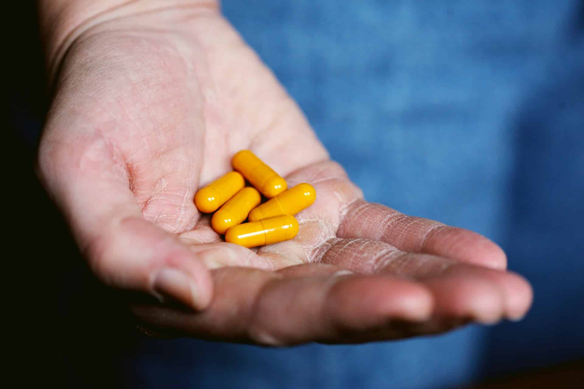 We have flooded our fake medications, three products are especially on impact fraud, here’s how to recognize them