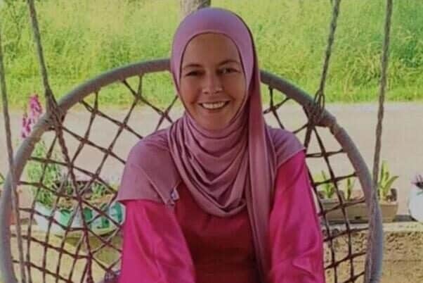 Appel: Let’s help Amela from the pastry to beat the disease, her girls need