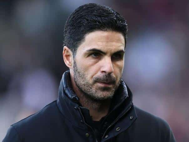 Arts: Arsenal ready for a big step forward in the title of title