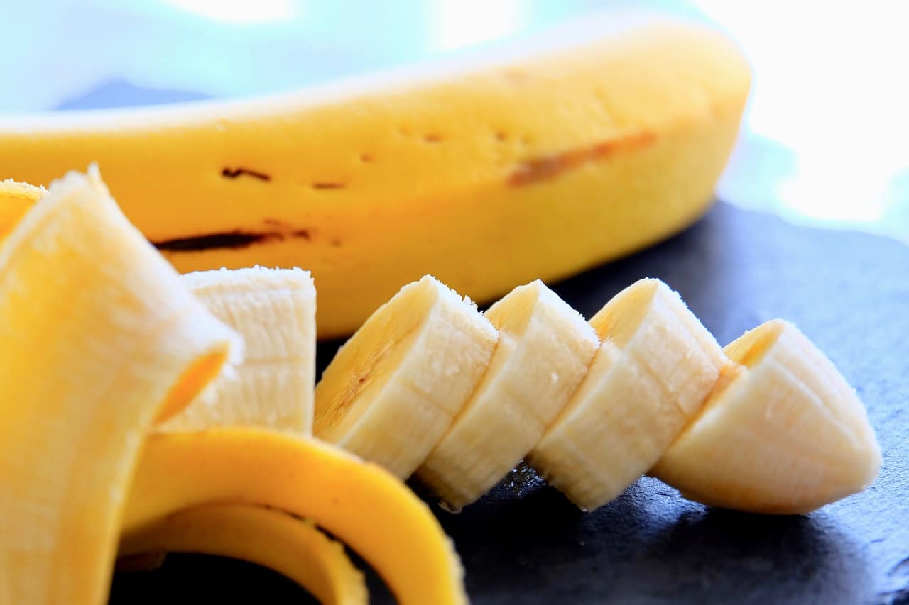 BiH to import bananas, apple and tomato consumed 70 million KM