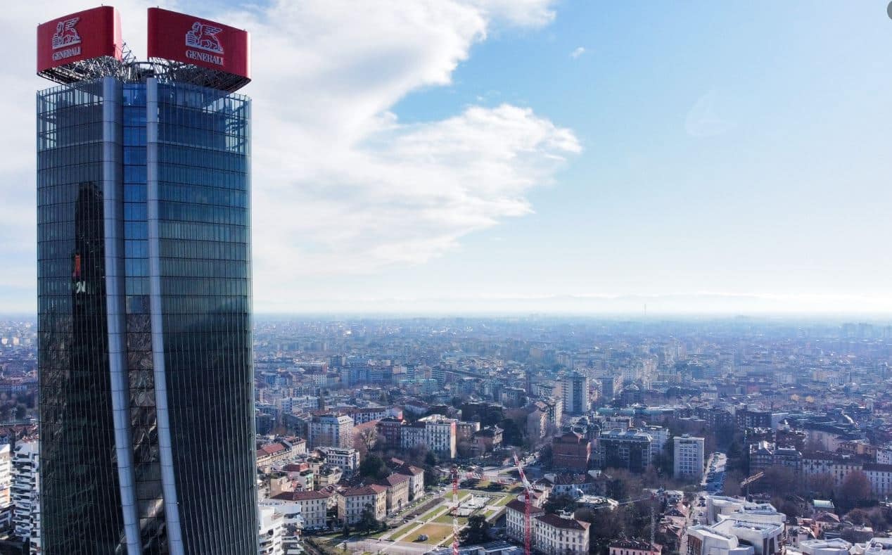 Mediobanca refused to take over Banca Generali: What does that mean for the Italian banking sector