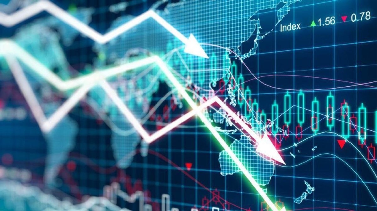 August is a black hole of the European Stock Exchange: Seasonal decline affects indices and the largest companies