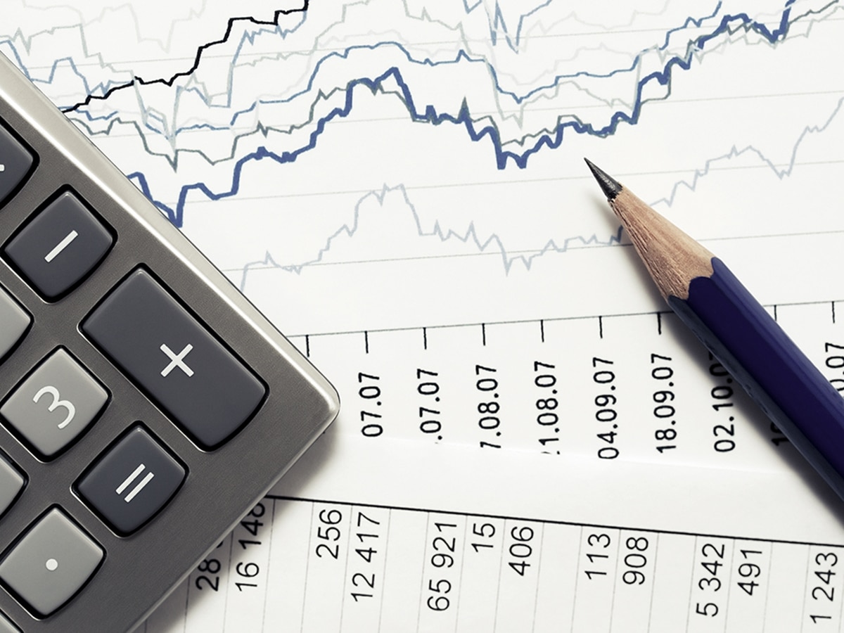 The sale of traffic greater than 55 million KM on the Banja Luka Stock Exchange