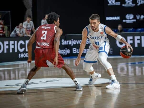 Bosnia wants a former representative of BiH