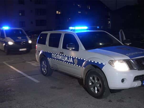 Crime details in Bosanski Šamac: Ilići came to guests so killed