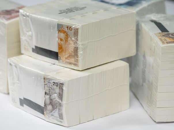 The profit of banks from FBiH decreased by 8.7 percent