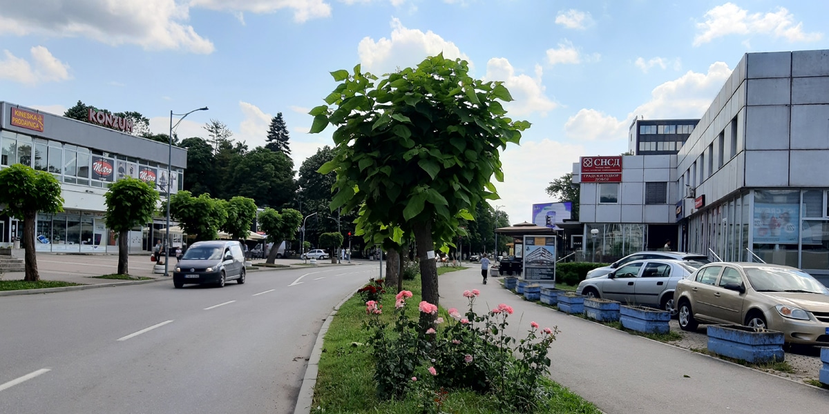 Judgment for Electoral Stealing in Doboj: Proven that they voted the dead and those who did not go to the polls, the accused acquitted