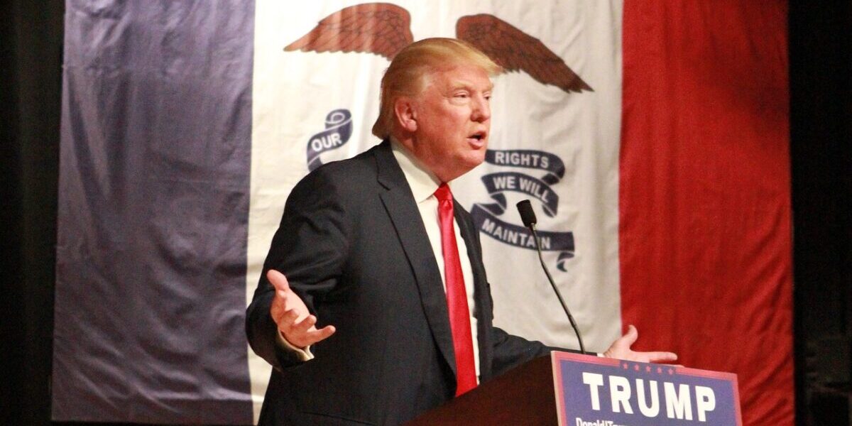 Trump Edited Tariffs: Serbia and BiH Highest, Montenegro, Albania and Kosovo Lowest Customs in the Region